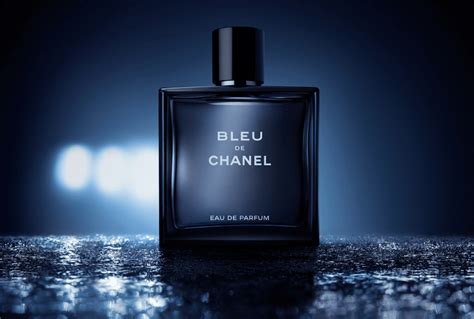 chanel men's cologne the bay|original Chanel for men.